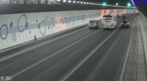 关于沙尔克04重整旗鼓，备战接下来的疯狂对抗的信息