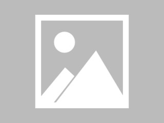 斯洛伐克拼尽全力，卫冕冠军半途而废的简单介绍