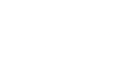 平博·pingbosports(中国)官方网站